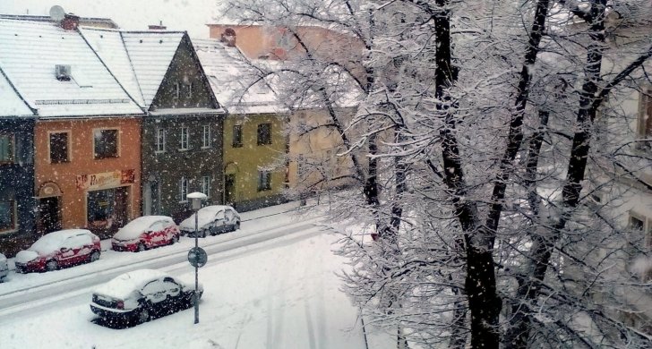 zima_Žatec_JŠ.jpg